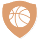 https://img.94joy.com/img/basketball/team/e577e86d352cda94aa0dc96a2e2bd358.png